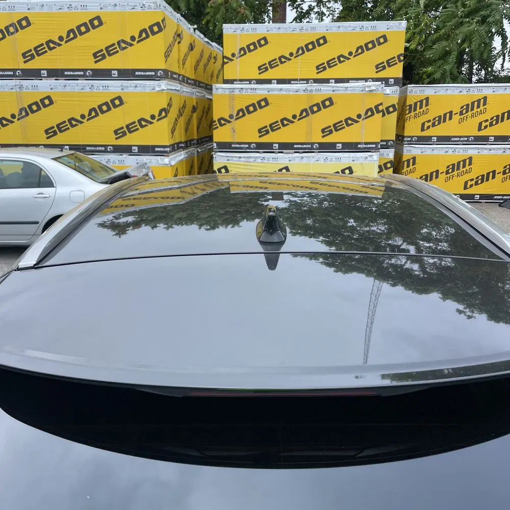 2025 Lexus RX 350h Premium