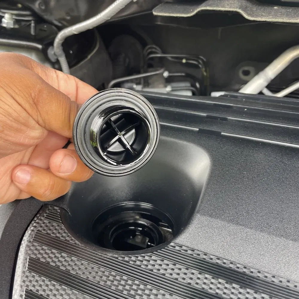 2025 Lexus RX 350h Premium