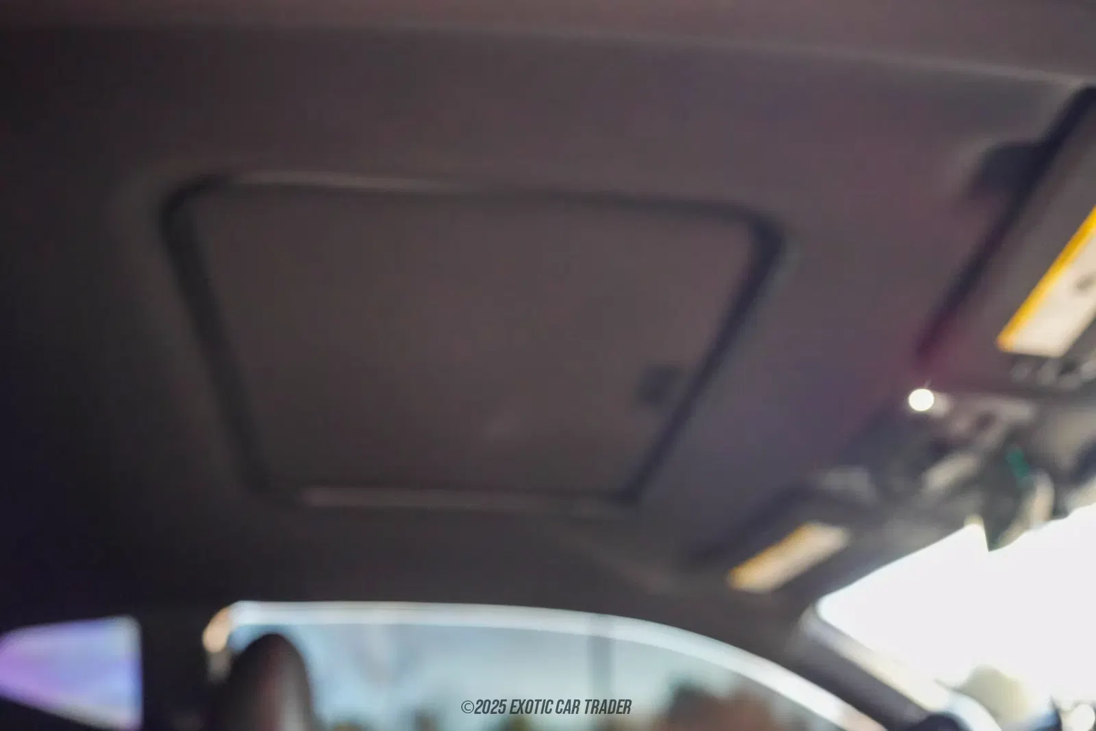 2017 Chevrolet Camaro ZL1 1LE