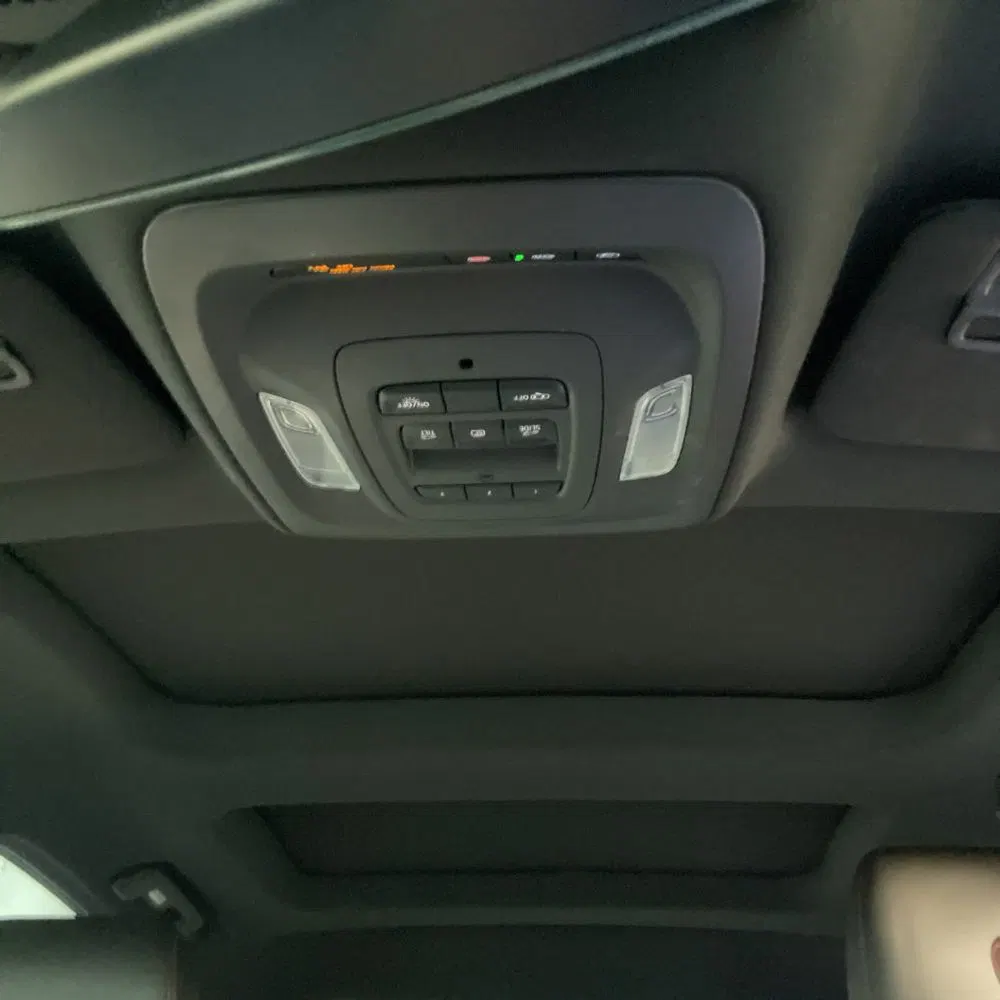 2023 Cadillac CT5-V Base