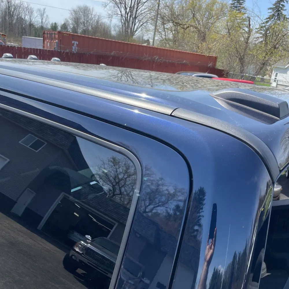 2023 Ford F-350 Super Duty Lariat