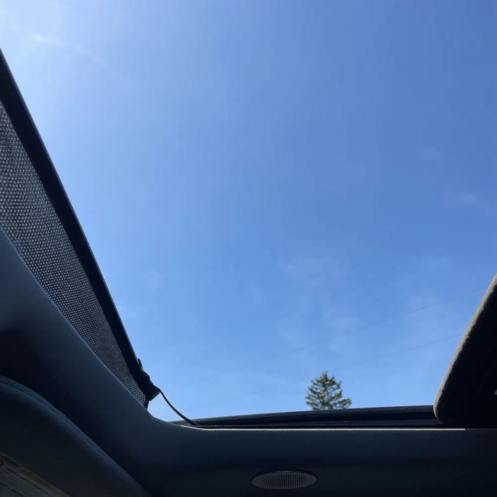 2023 Ford F-350 Super Duty Lariat