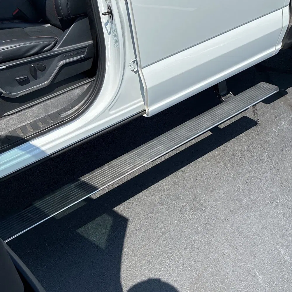 2023 Ford F-350 Super Duty Lariat
