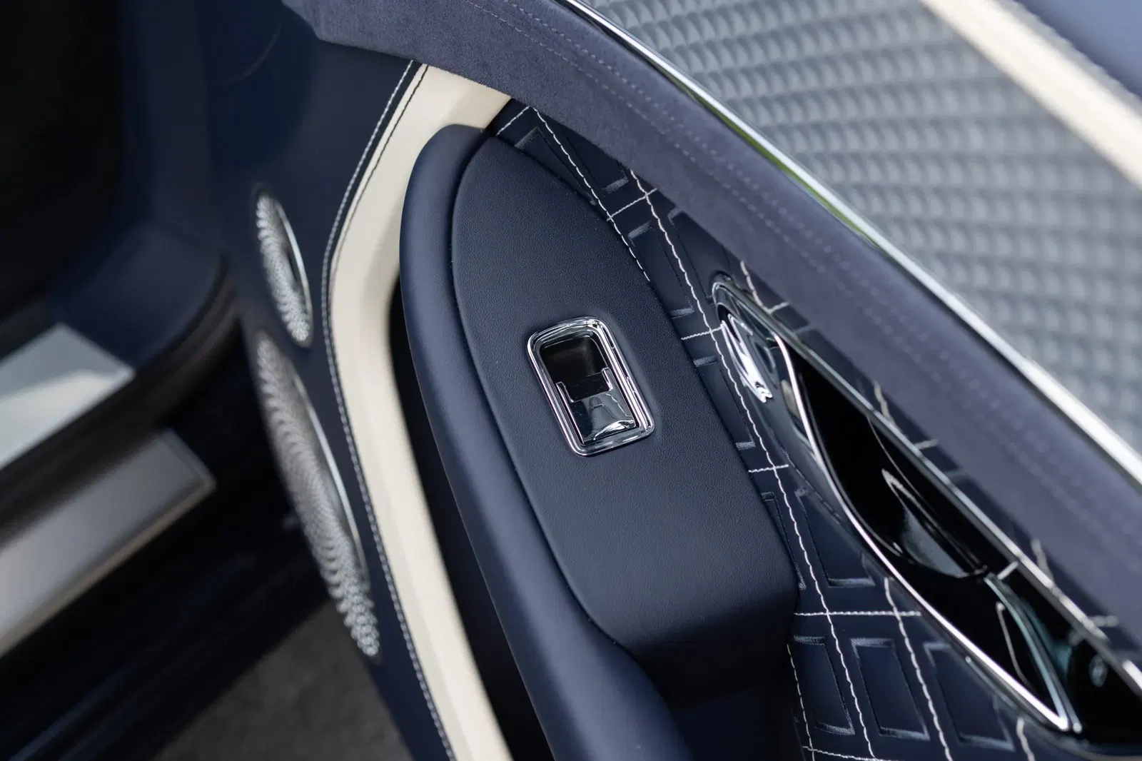 2023 Bentley Continental GT Speed