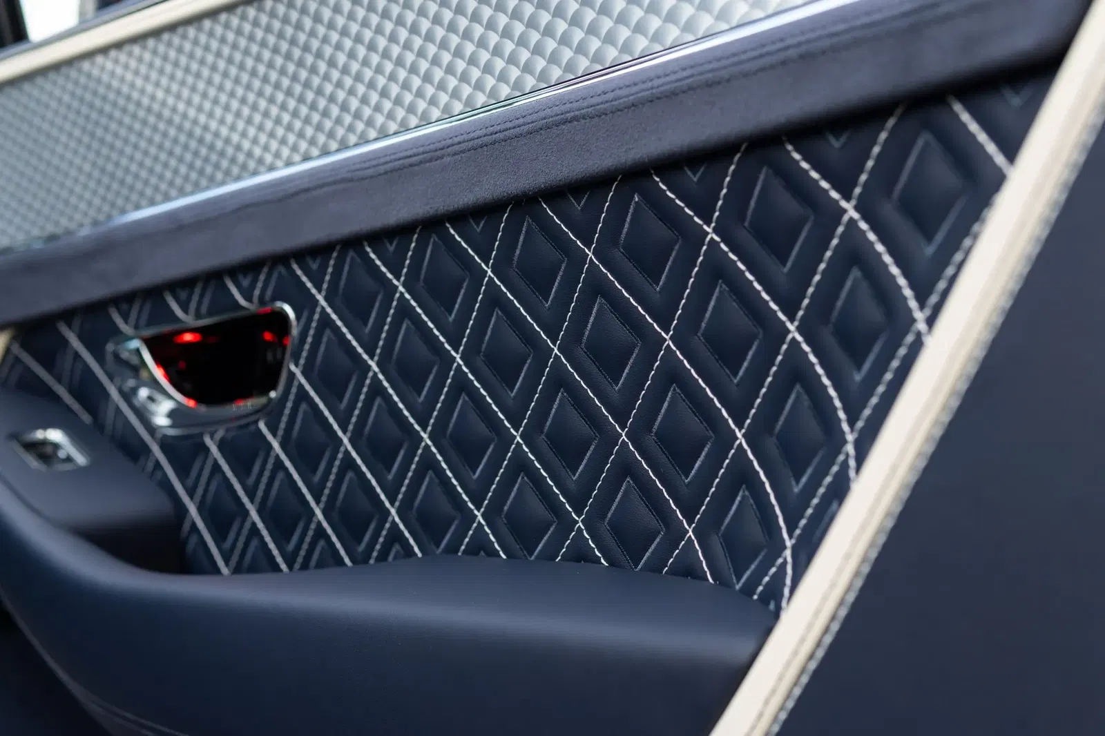 2023 Bentley Continental GT Speed