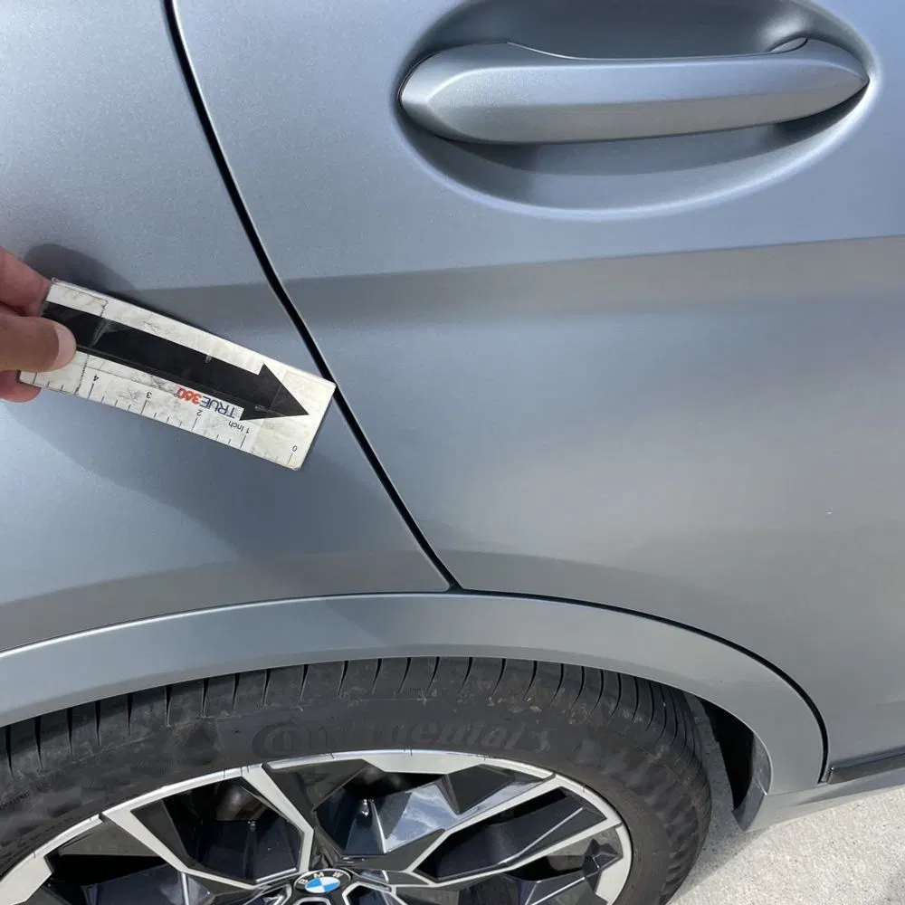 2024 BMW X7 M60i