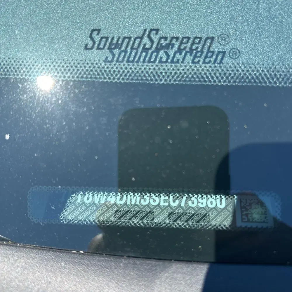 2025 Ford F-450 Super Duty Platinum
