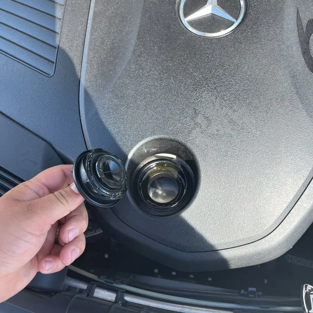 2023 Mercedes-Benz E-Class E 450