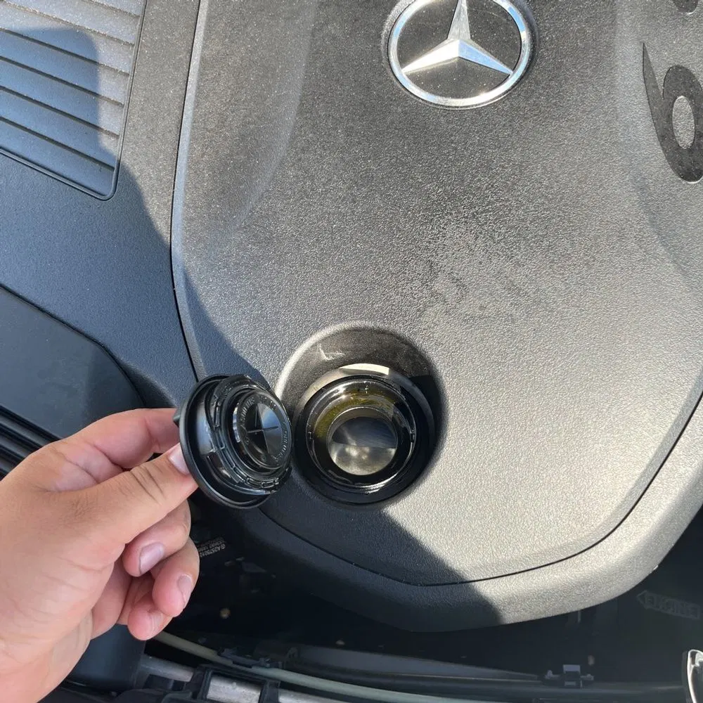 2023 Mercedes-Benz E-Class E 450