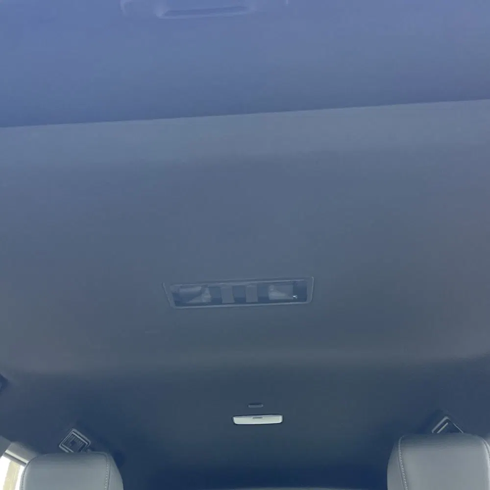 2024 Lexus GX 550 Premium