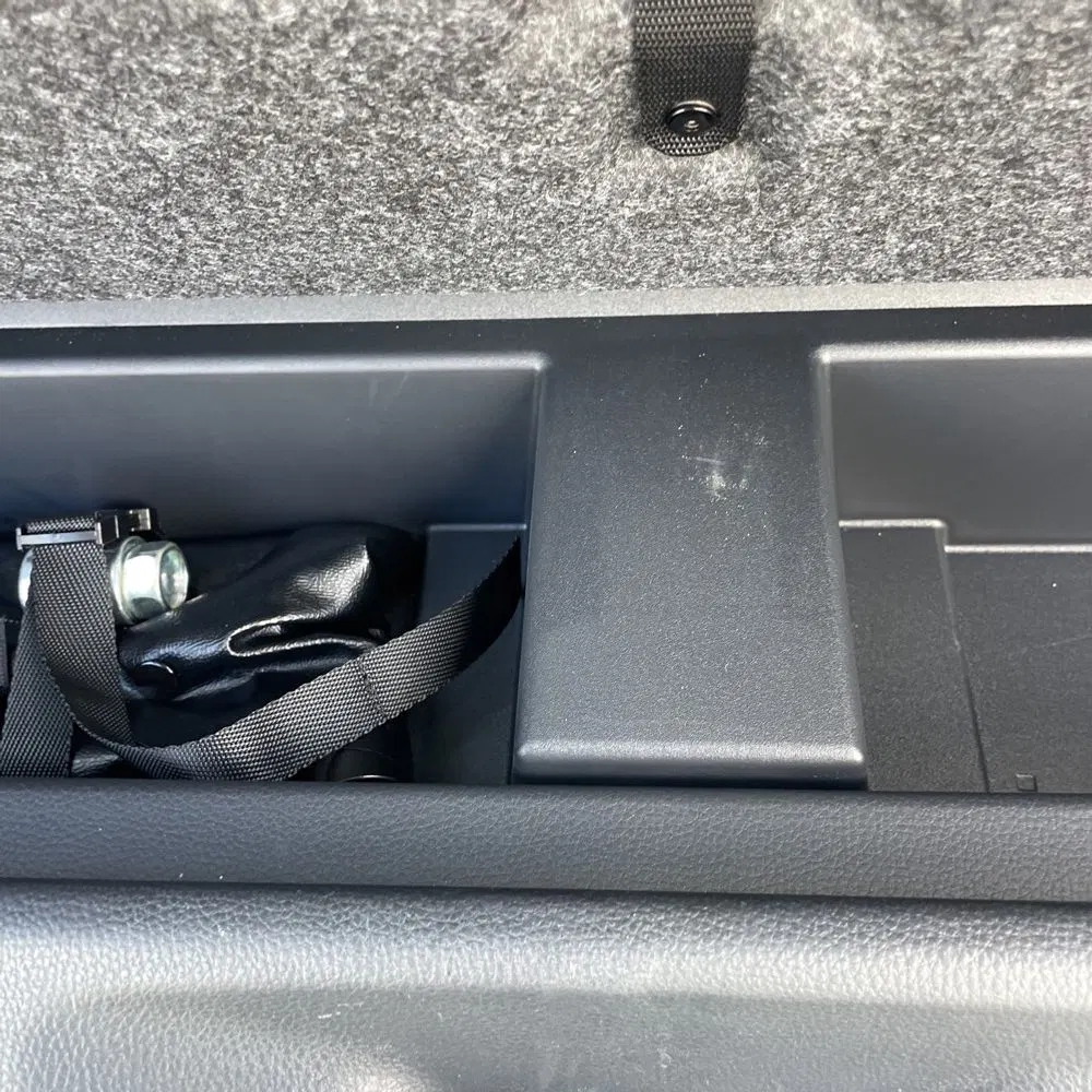 2024 Lexus GX 550 Premium