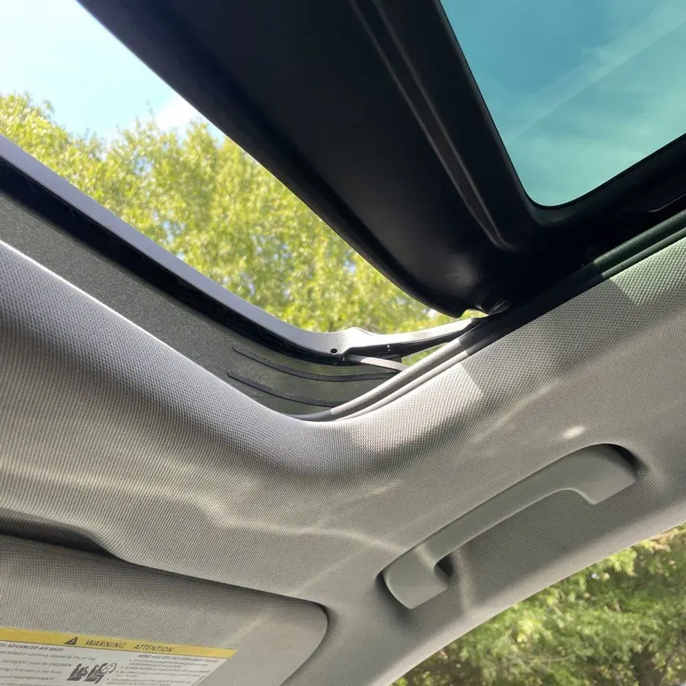 2023 Audi Q8 Premium Plus 55 TFSI