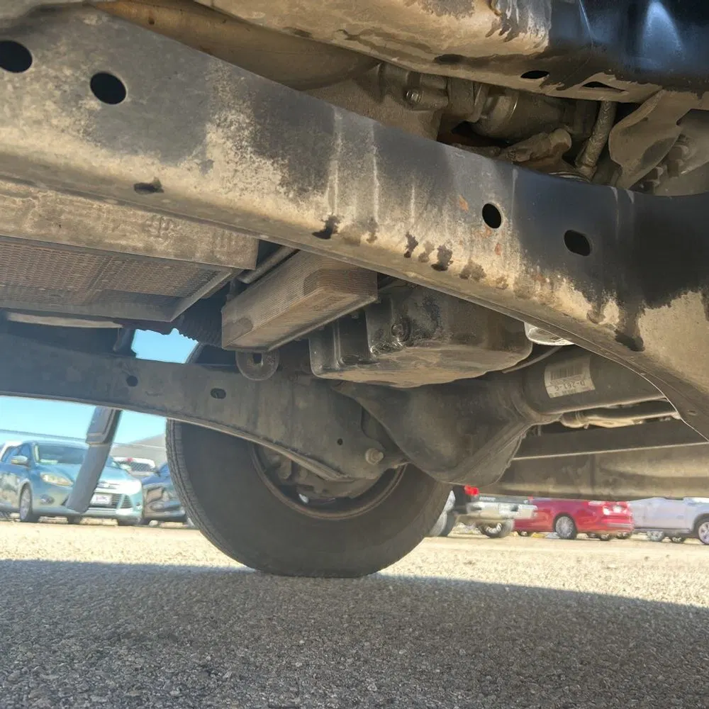 2021 Ford F-350 Super Duty Platinum