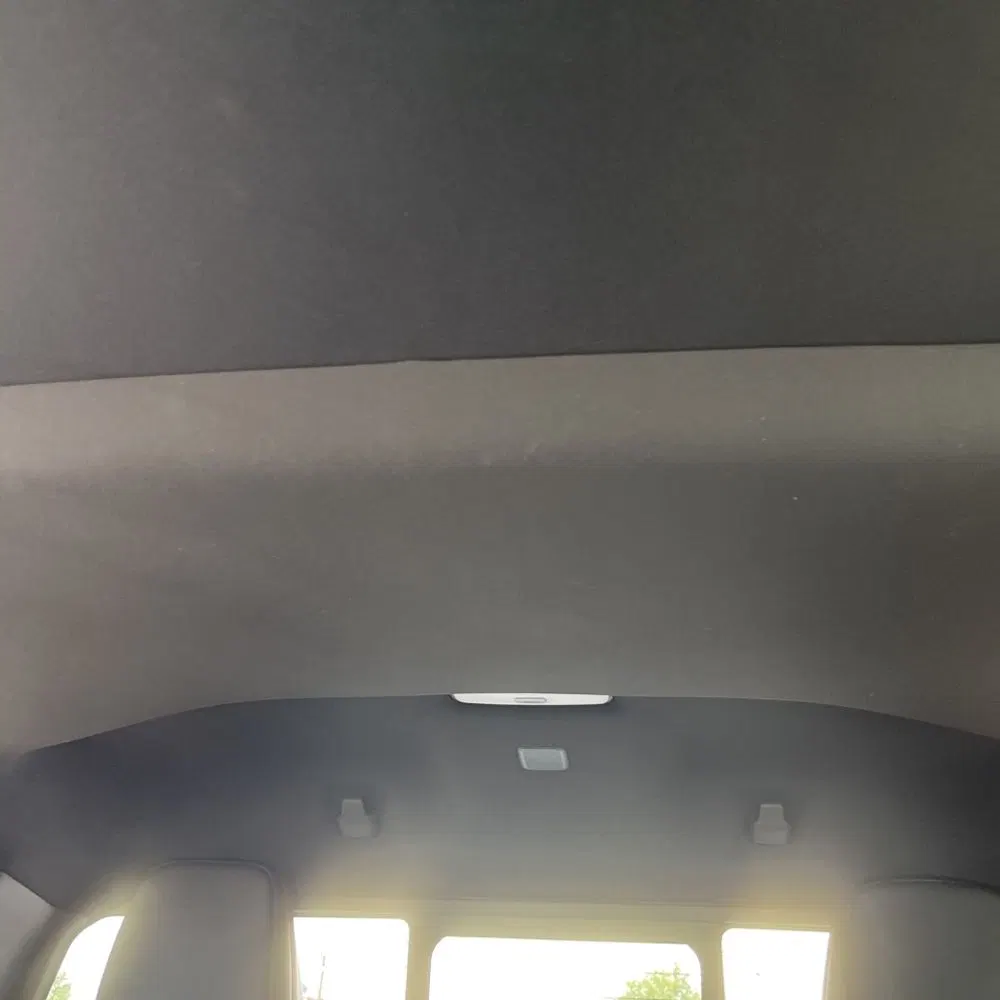 2024 Toyota Tacoma TRD Pro HV