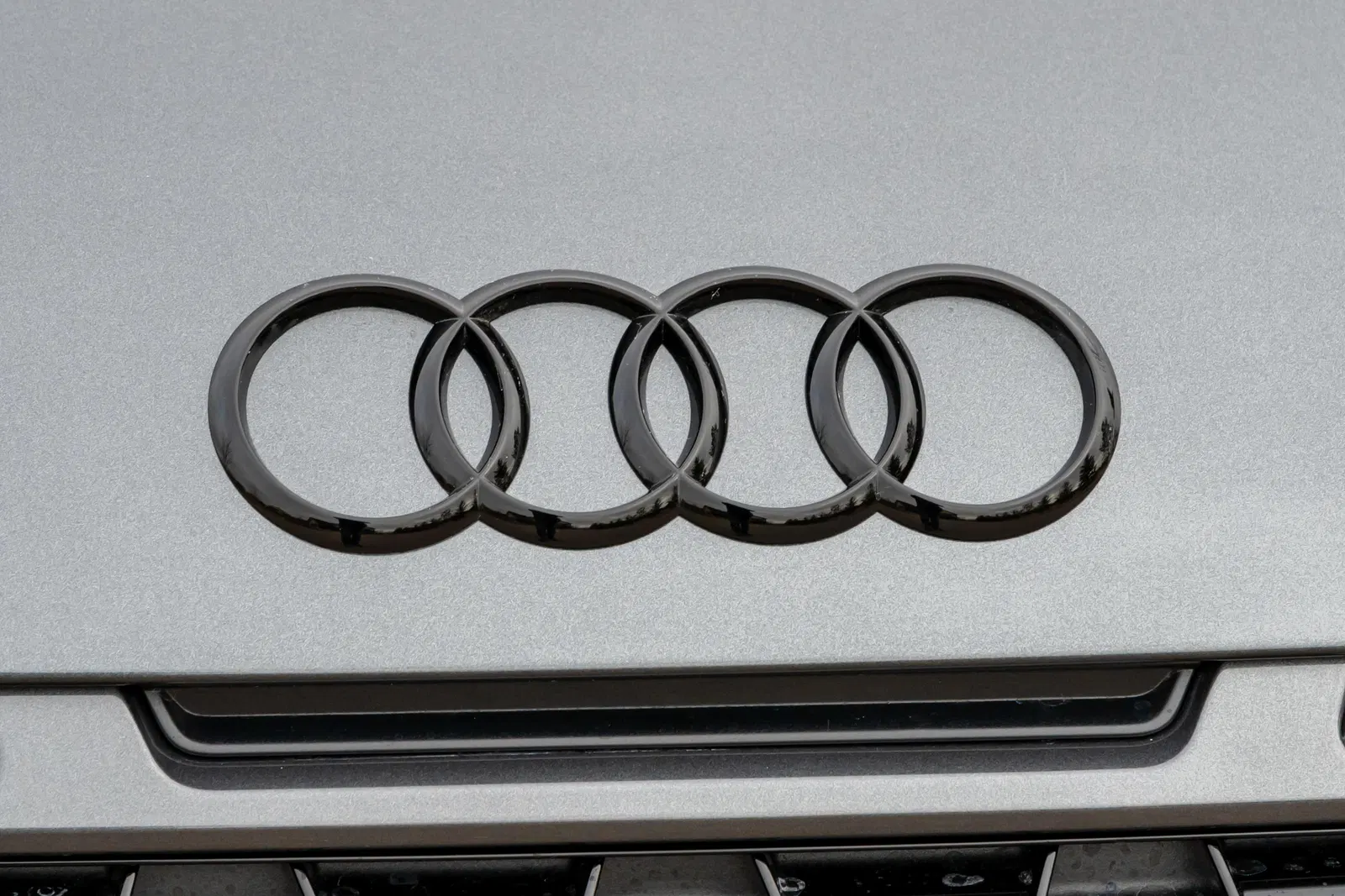 2023 Audi R8 GT Coupe - ~140 Miles, #228 of 333 Built, V10 Power, Carbon Ceramic Brakes