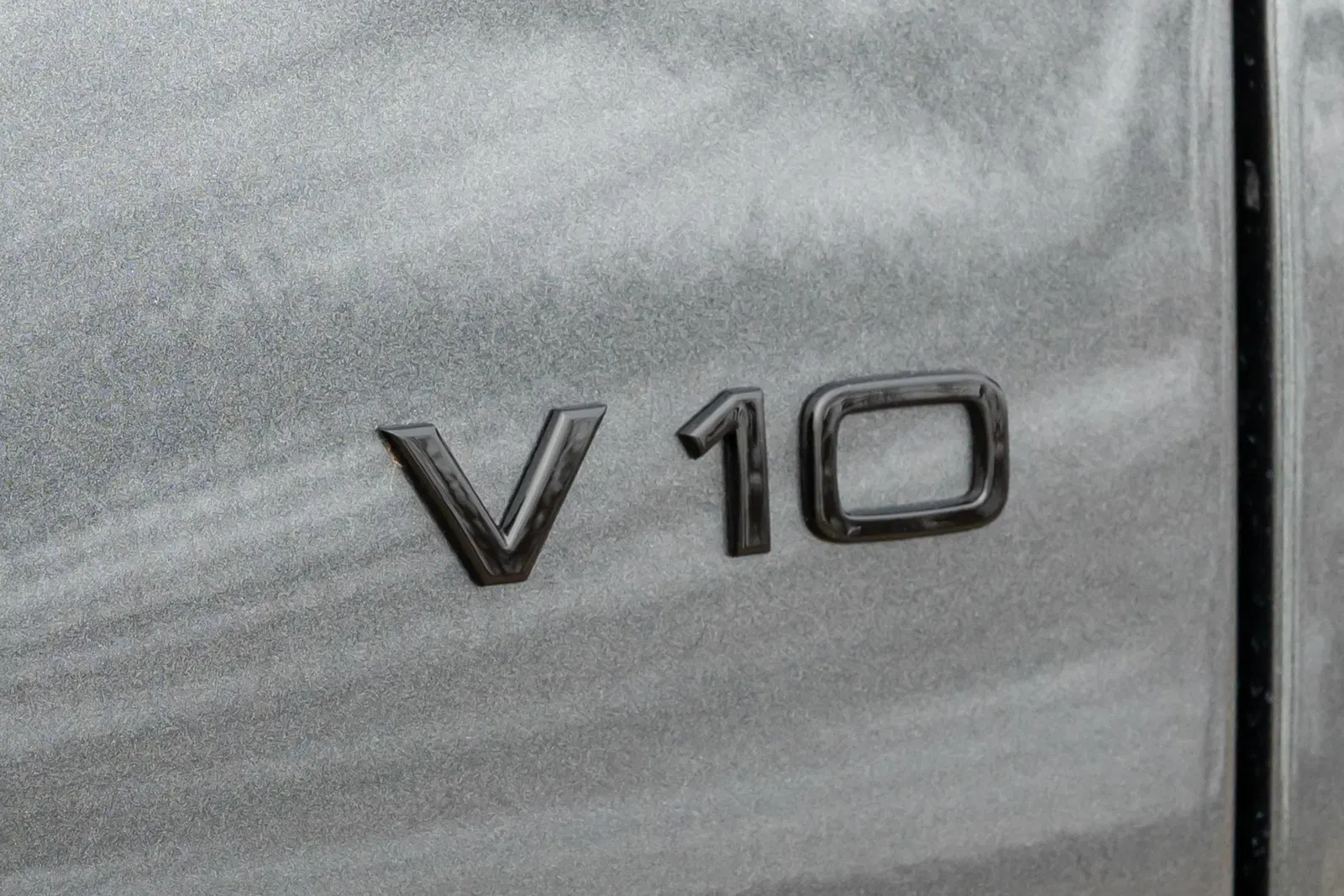 2023 Audi R8 GT Coupe - ~140 Miles, #228 of 333 Built, V10 Power, Carbon Ceramic Brakes