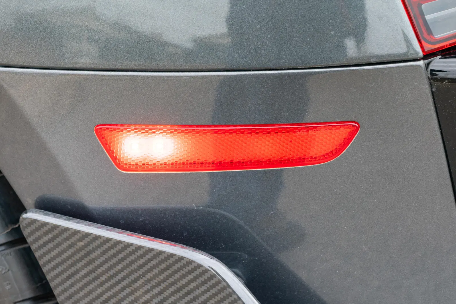 2023 Audi R8 GT Coupe - ~140 Miles, #228 of 333 Built, V10 Power, Carbon Ceramic Brakes