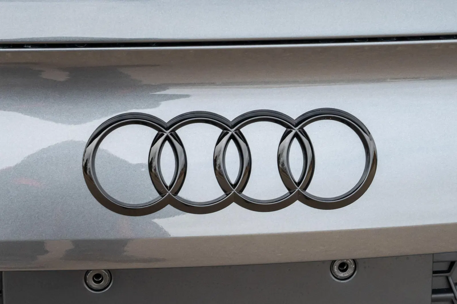 2023 Audi R8 GT Coupe - ~140 Miles, #228 of 333 Built, V10 Power, Carbon Ceramic Brakes