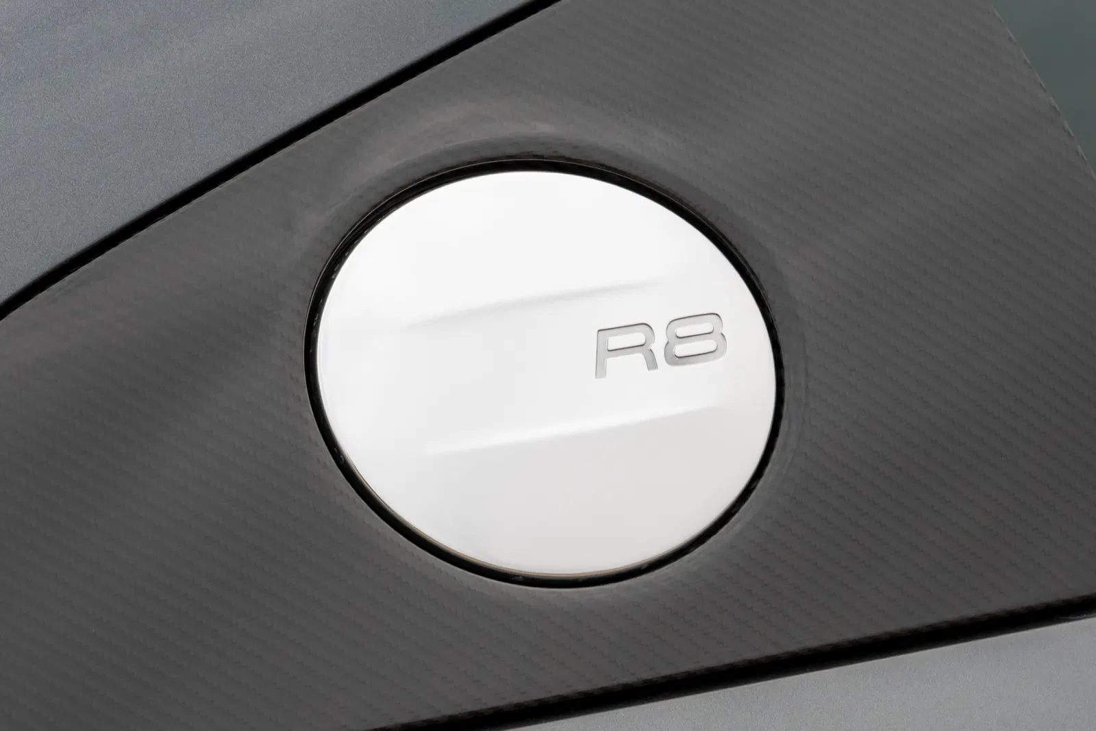 2023 Audi R8 GT Coupe - ~140 Miles, #228 of 333 Built, V10 Power, Carbon Ceramic Brakes