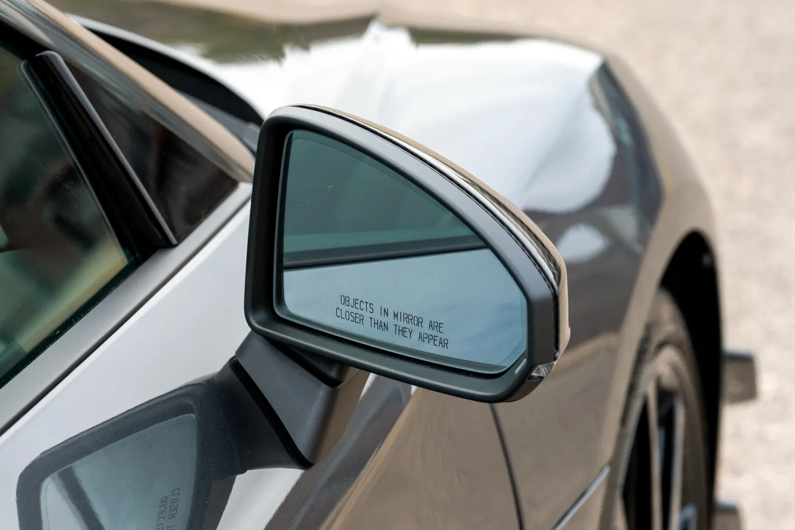 2023 Audi R8 GT Coupe - ~140 Miles, #228 of 333 Built, V10 Power, Carbon Ceramic Brakes