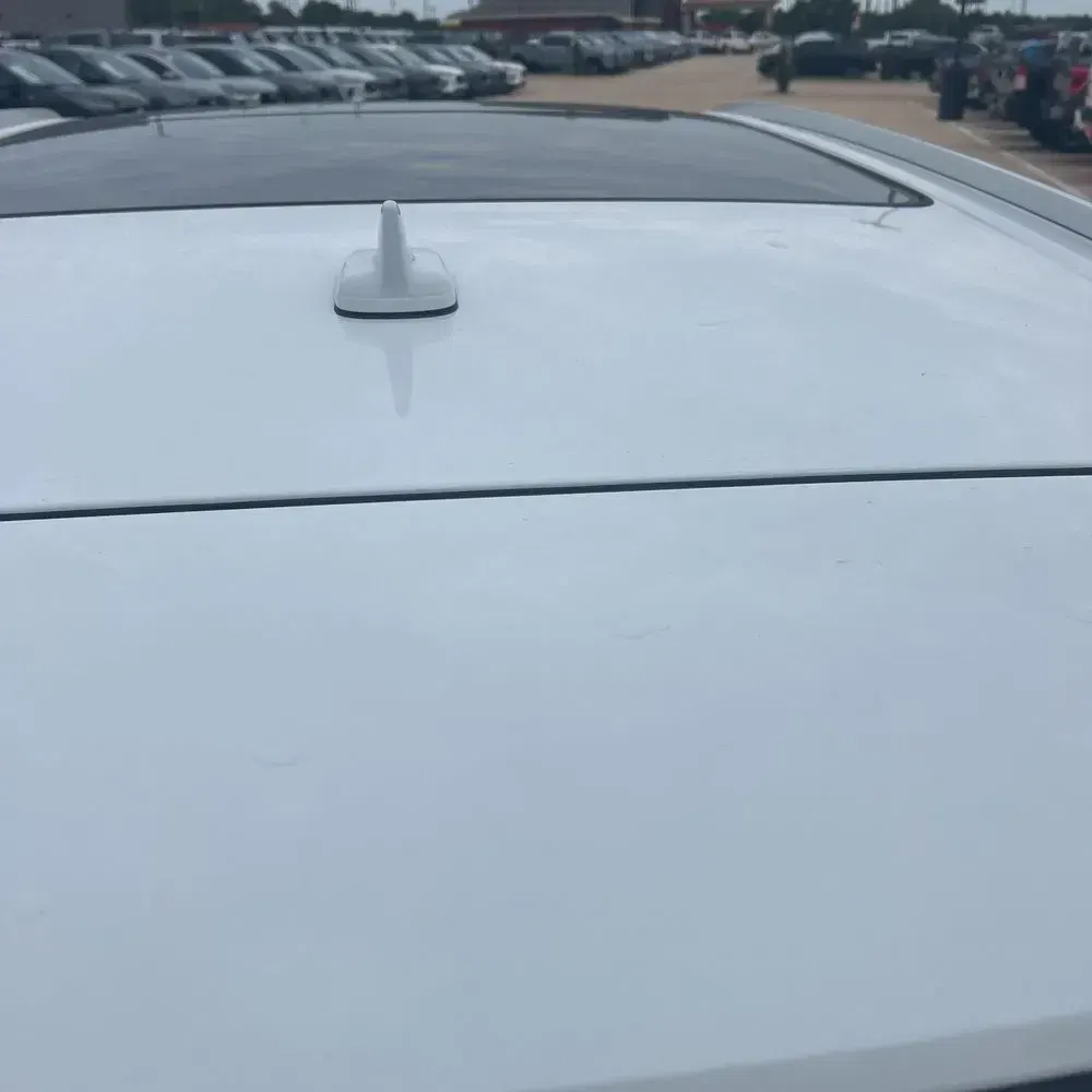2024 Audi Q7 Premium Plus 55
