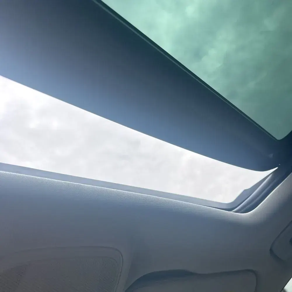 2024 Audi Q7 Premium Plus 55