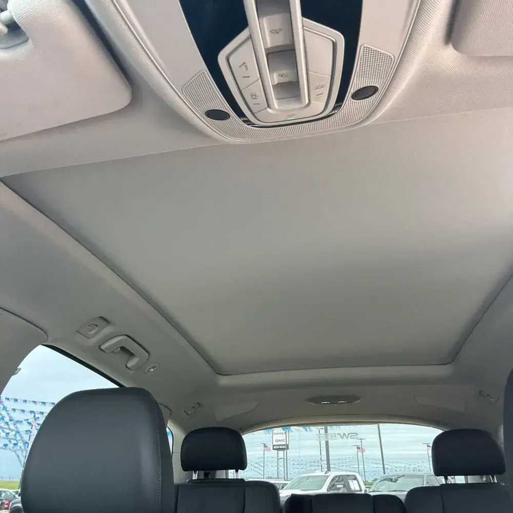 2024 Audi Q7 Premium Plus 55