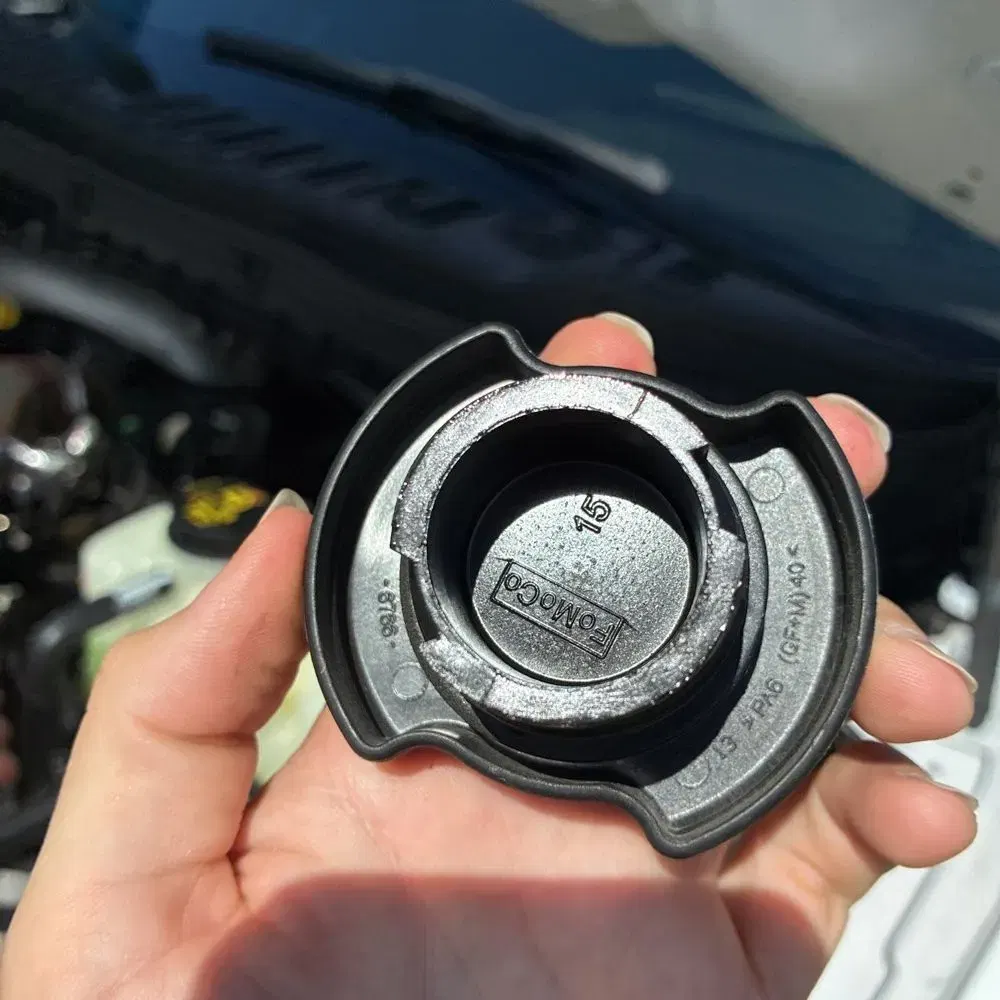 2024 Ford F-350 Super Duty Limited