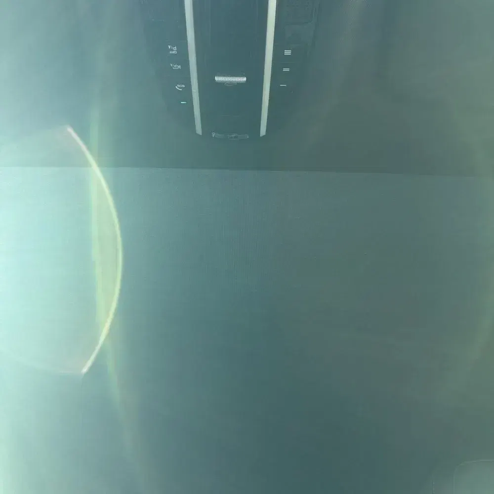 2022 Porsche Cayenne Coupe