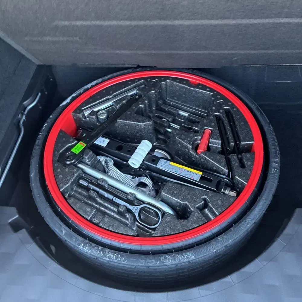 2022 Porsche Cayenne Coupe