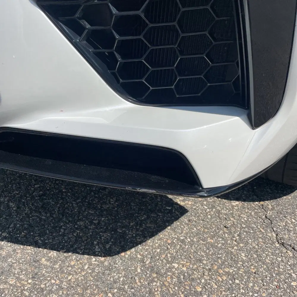 2023 BMW X5 M