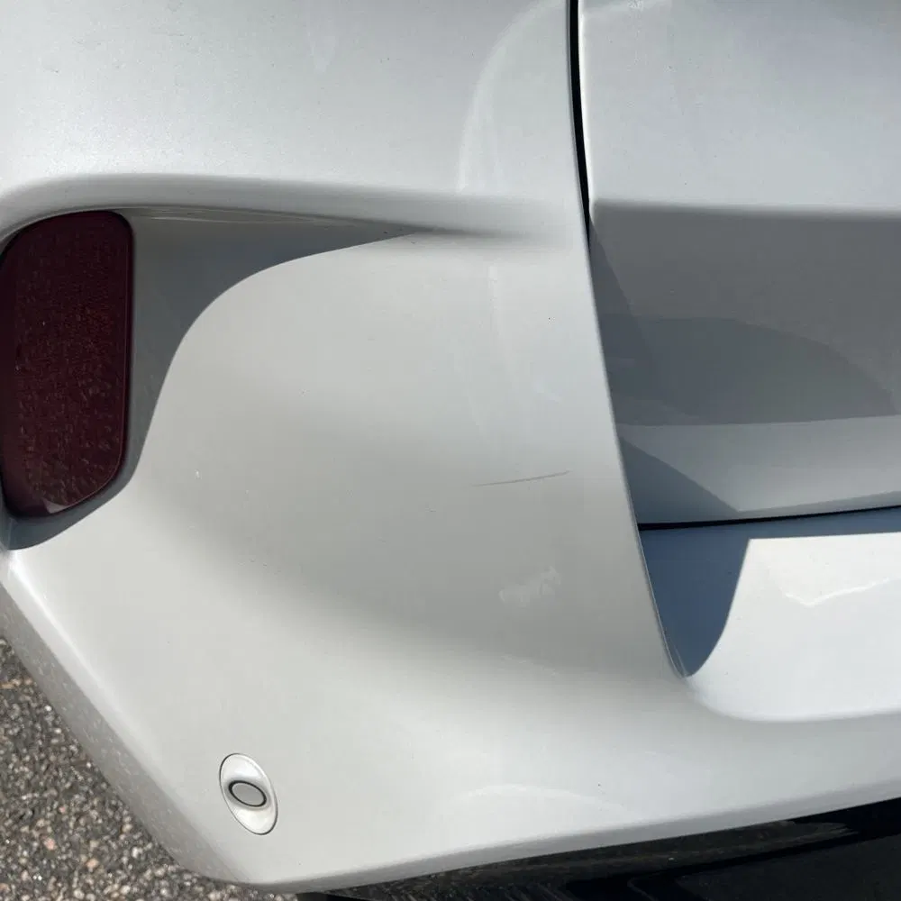 2023 BMW X5 M