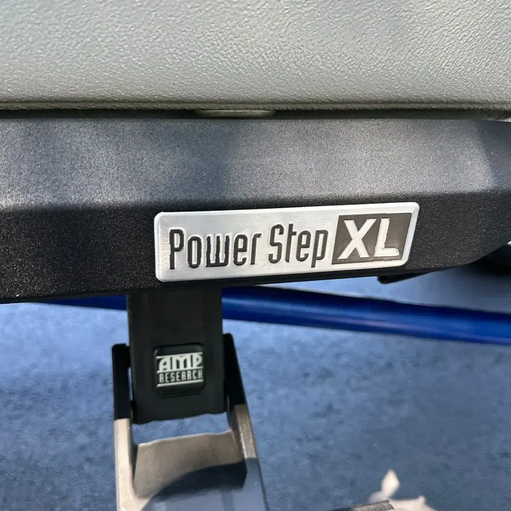 2020 GMC Sierra 3500HD Denali