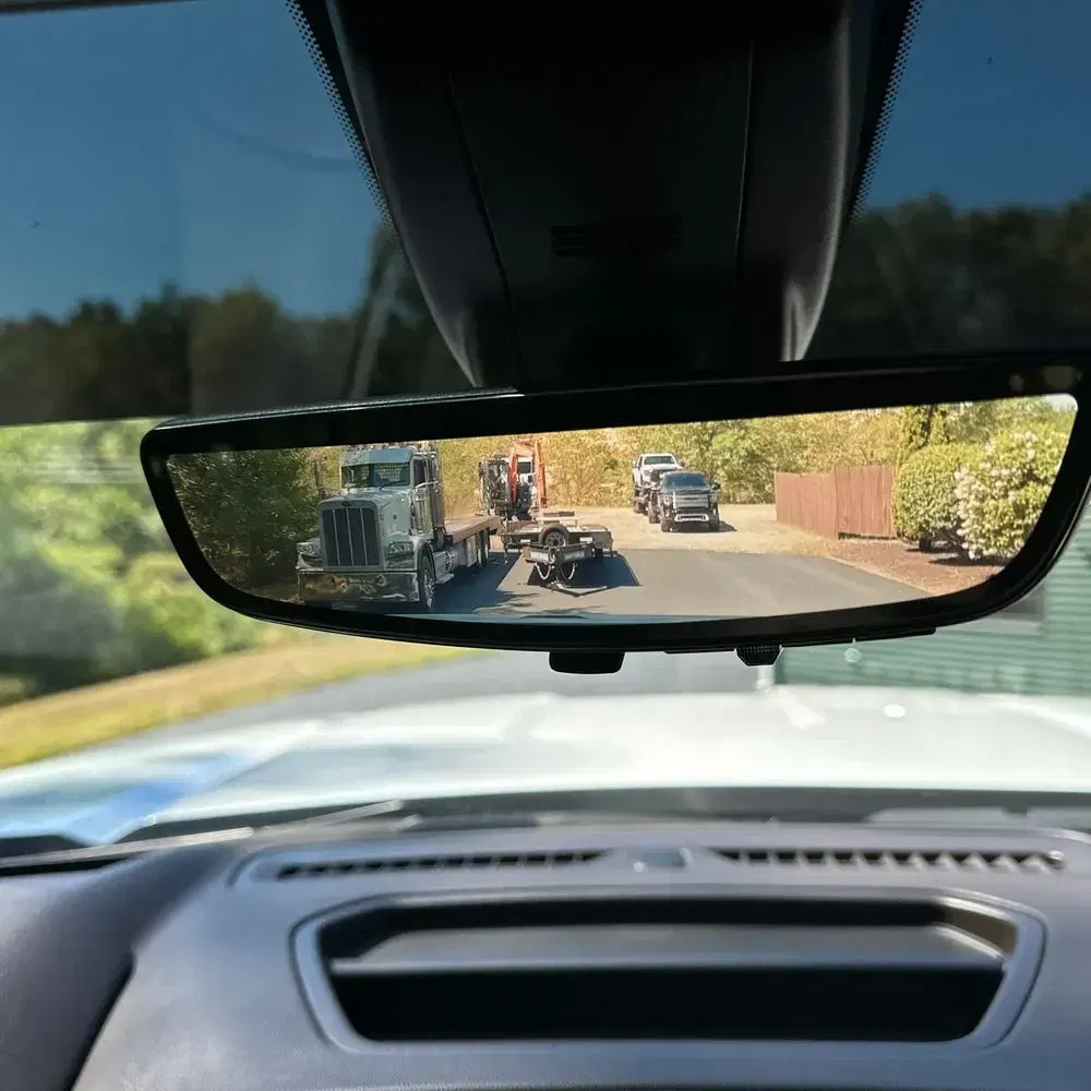 2020 GMC Sierra 3500HD Denali