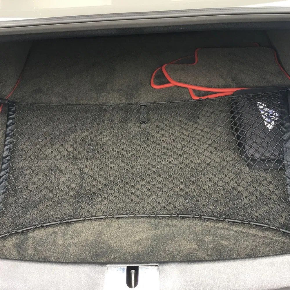 2017 Bentley Continental GT