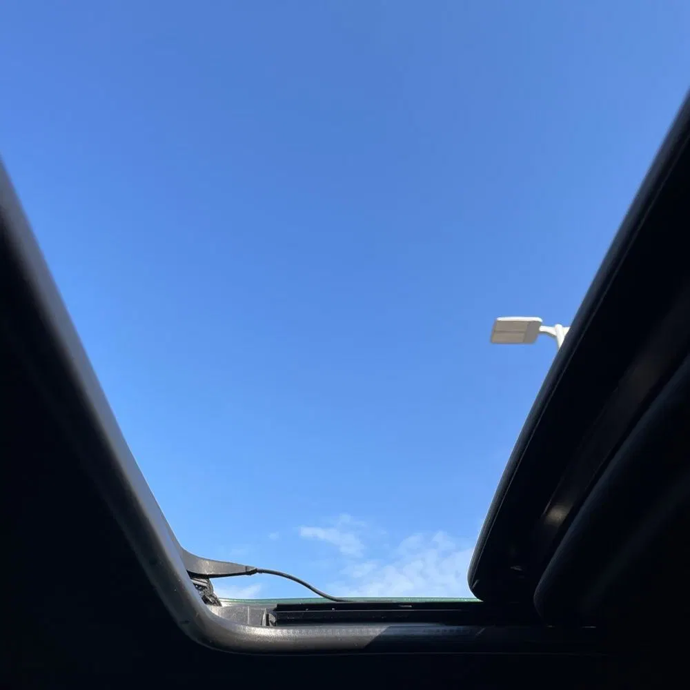 2021 Chevrolet Camaro ZL1
