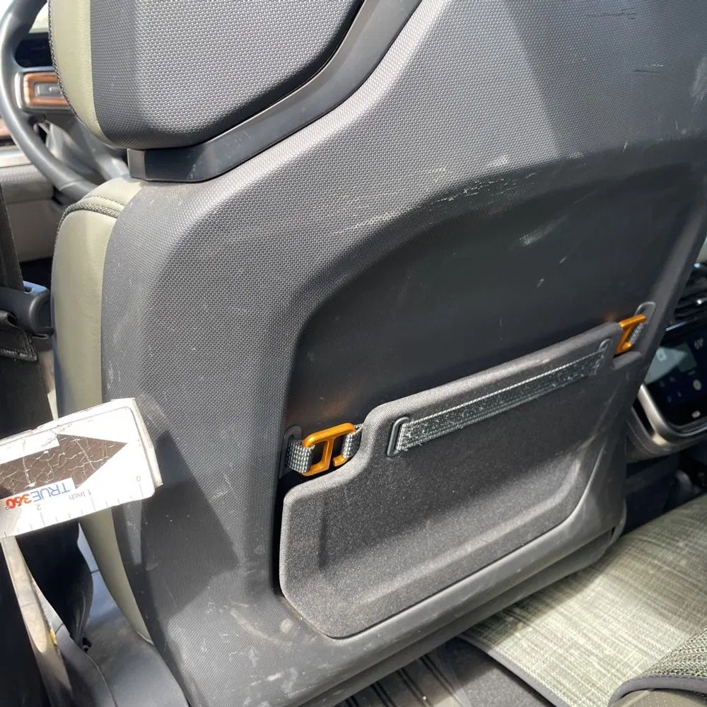2023 Rivian R1T Adventure Quad-Motor