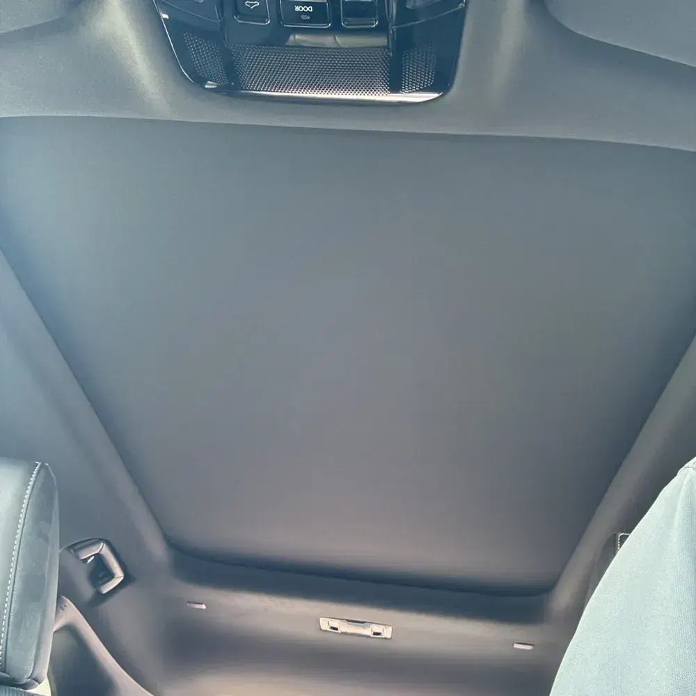2024 Lexus RX 350 Luxury