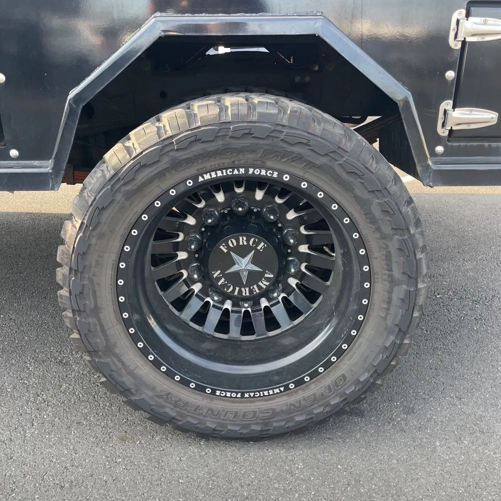 2019 Ram 3500 Laramie Longhorn