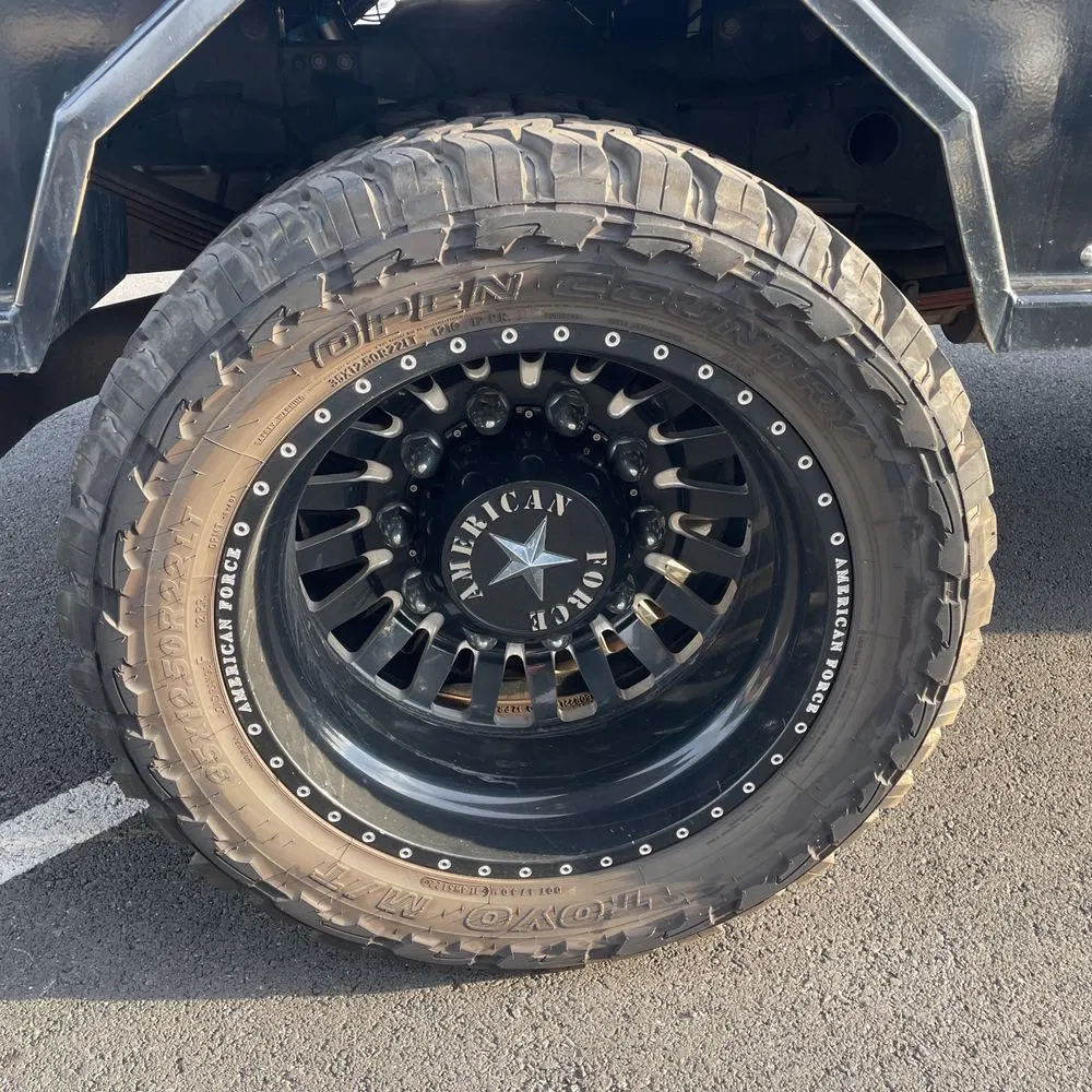2019 Ram 3500 Laramie Longhorn