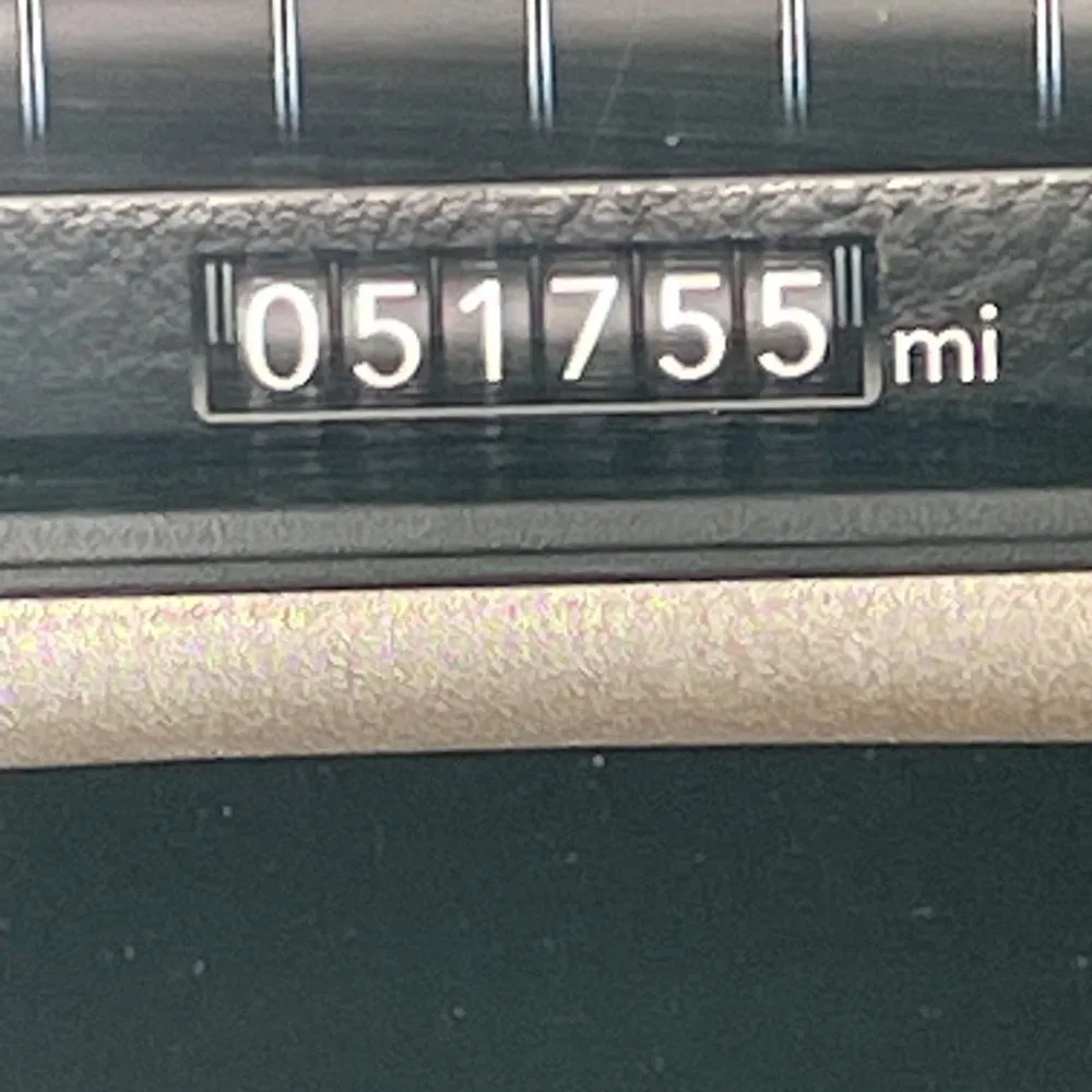 2019 Ram 3500 Laramie Longhorn