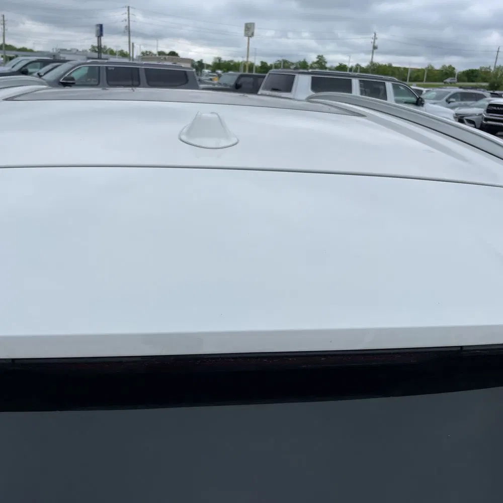 2024 BMW X5 xDrive50e