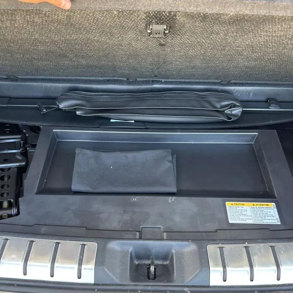 2024 Lexus TX-Series TX500H F Sport