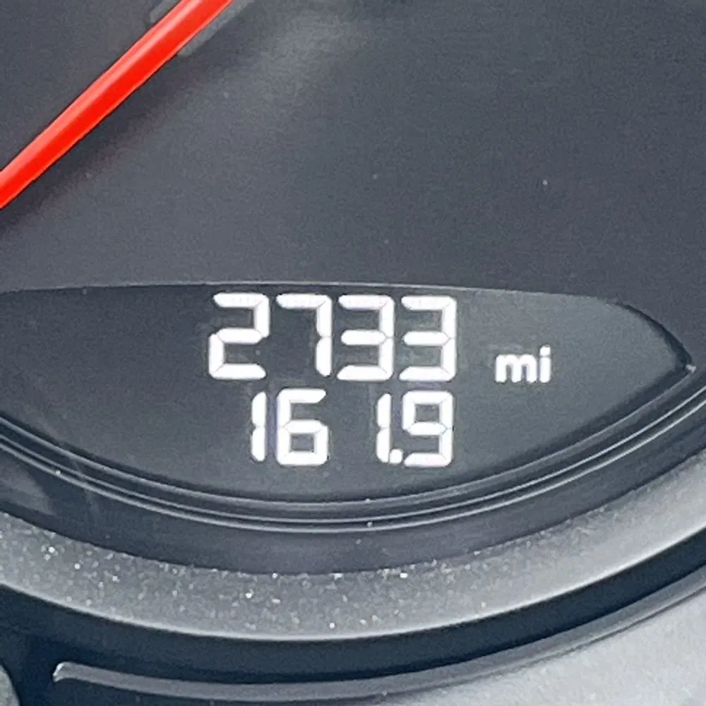 2024 Porsche 718 Cayman Base