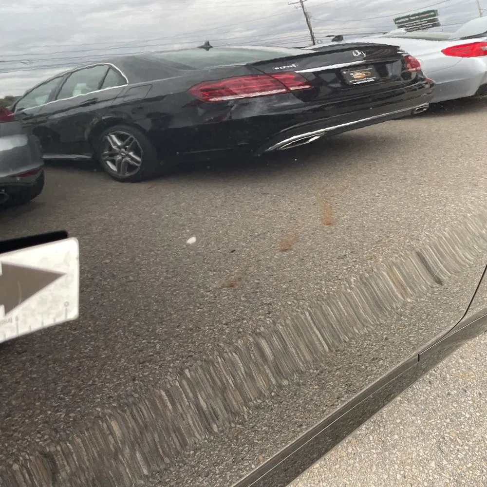 2025 BMW 7-Series 740i xDrive