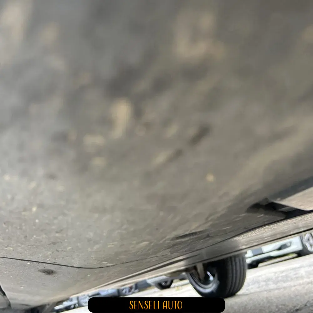 2022 Rivian R1T Adventure
