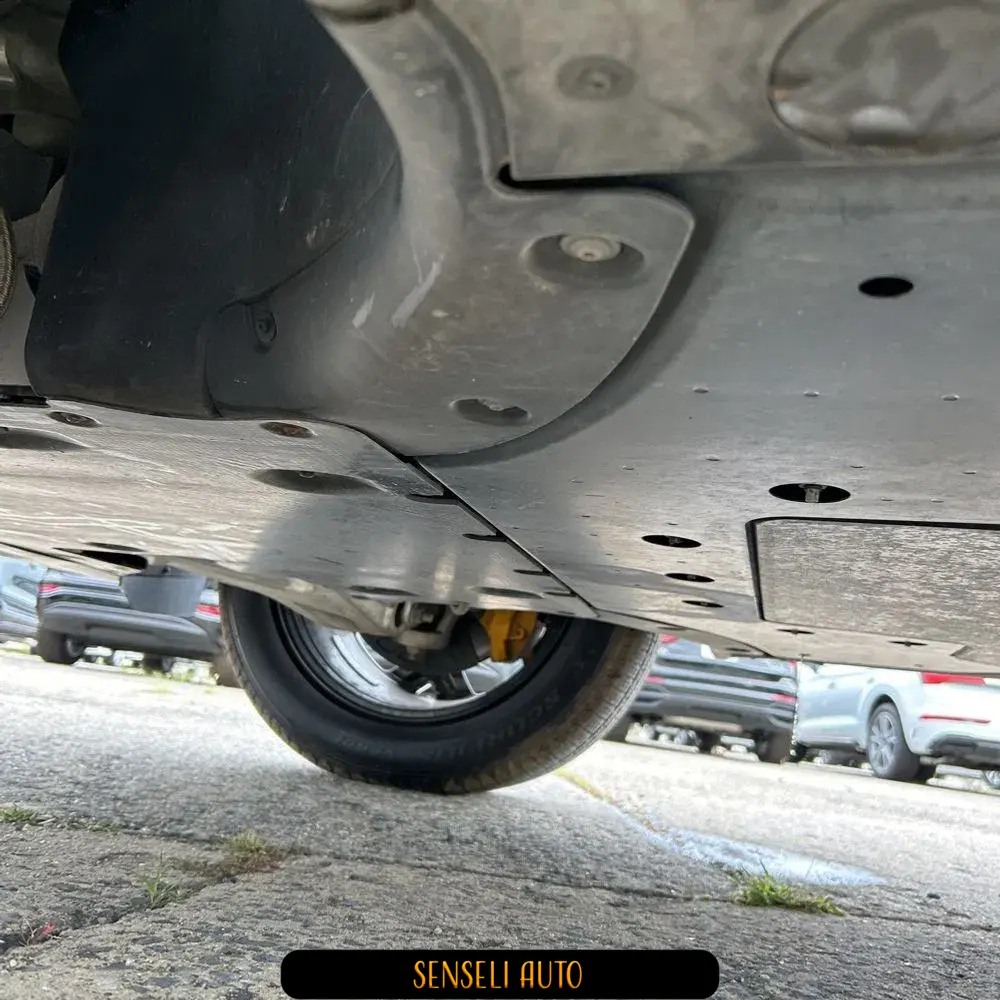 2022 Rivian R1T Adventure