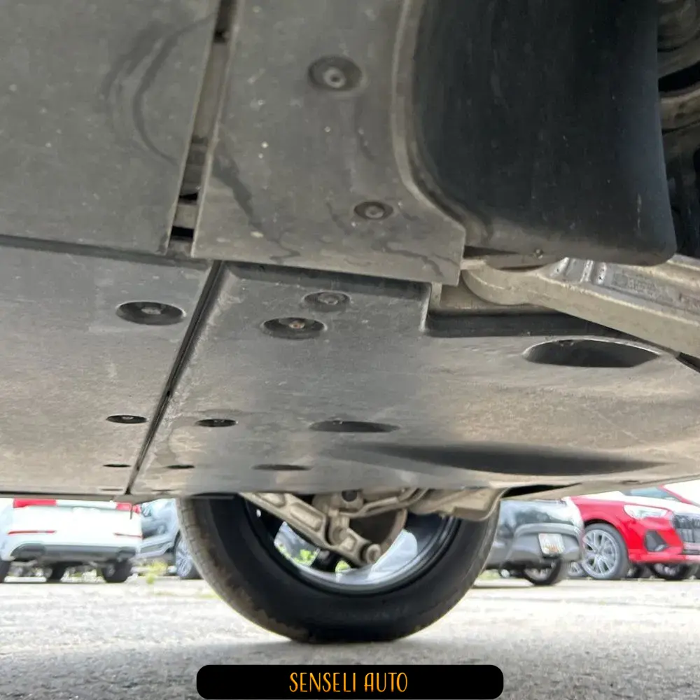 2022 Rivian R1T Adventure
