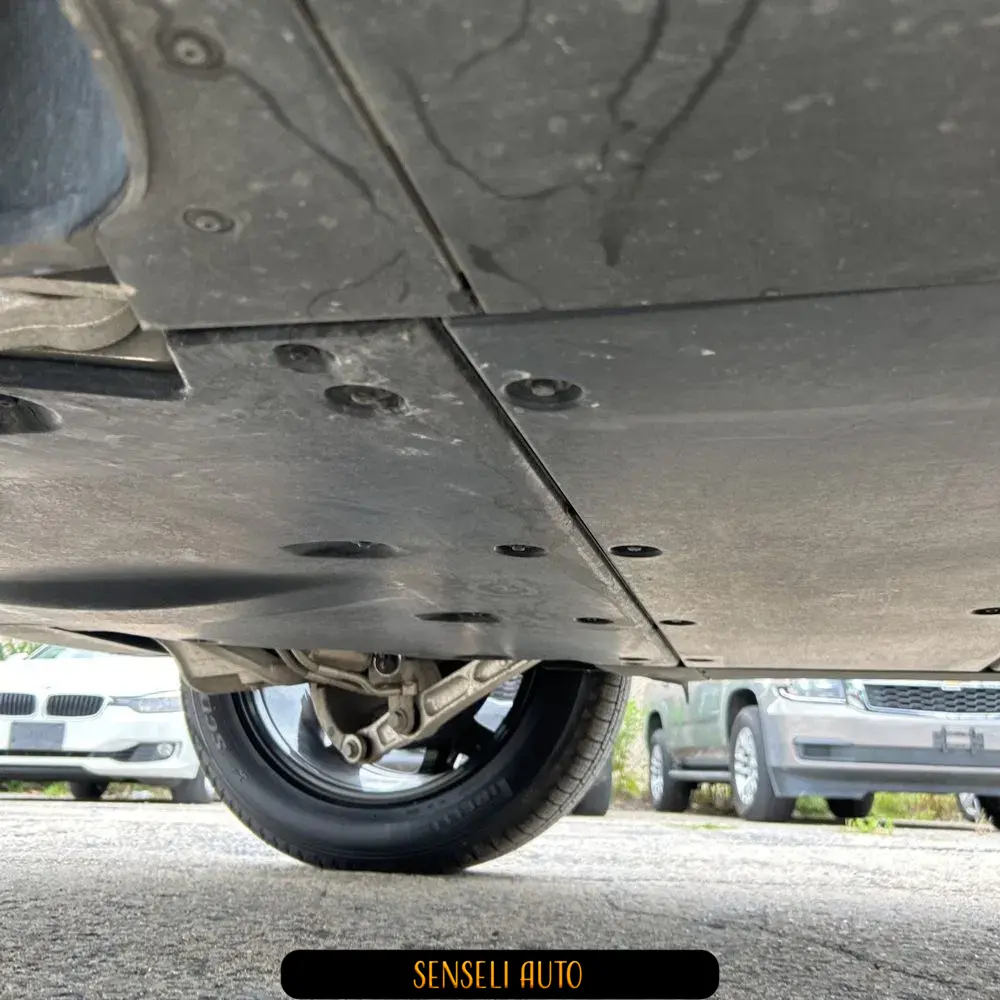 2022 Rivian R1T Adventure