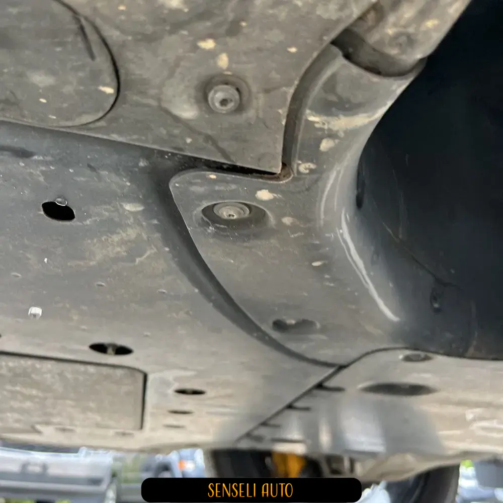 2022 Rivian R1T Adventure